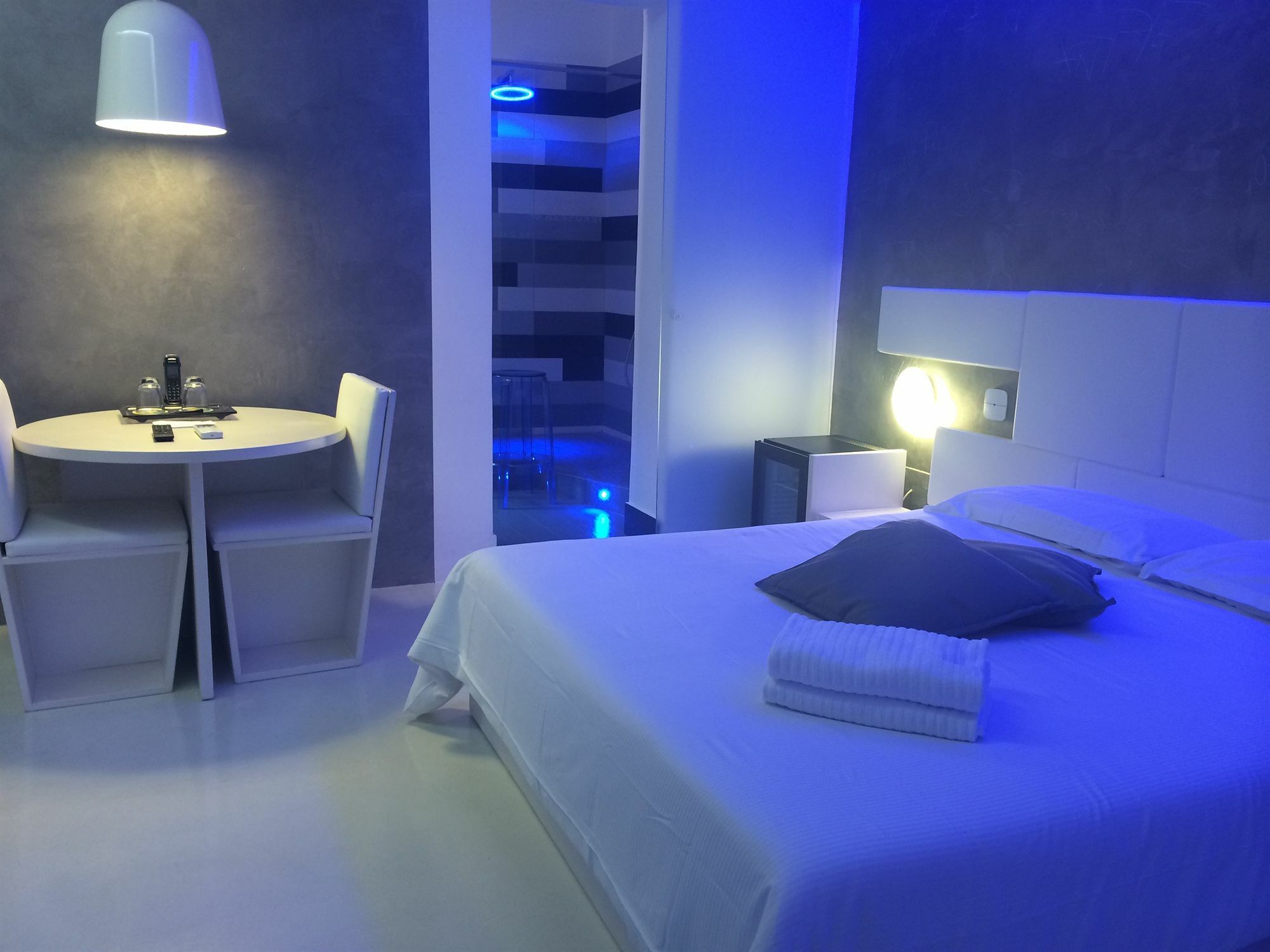Hotel Design&Art Pie' Řím Exteriér fotografie